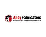 /public/logoimage/1394040513Alloy Fabricators2c.png